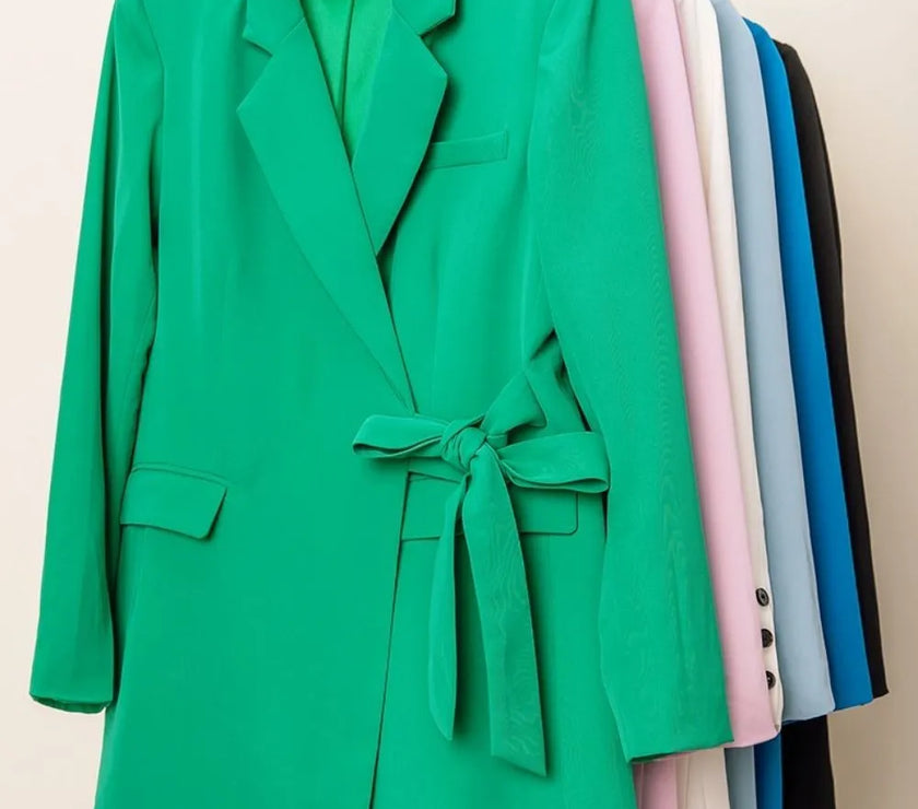 3f3c4a12-9d80-4432-9e67-31cbfce02a55-Max-Origin