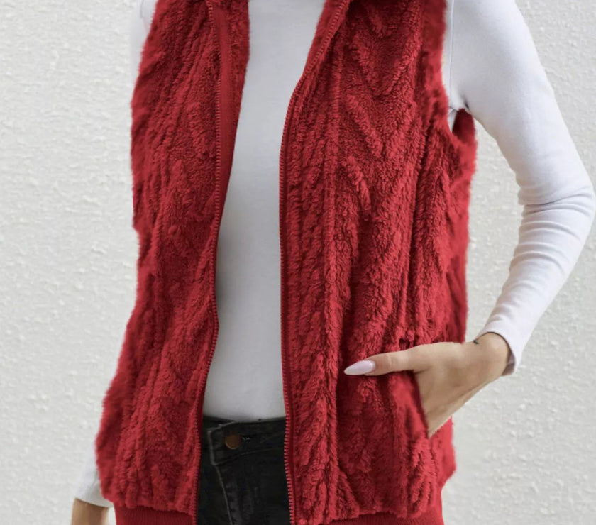 3f3cd1eb-45df-4ad7-8492-0c57165383f9-Max-Origin