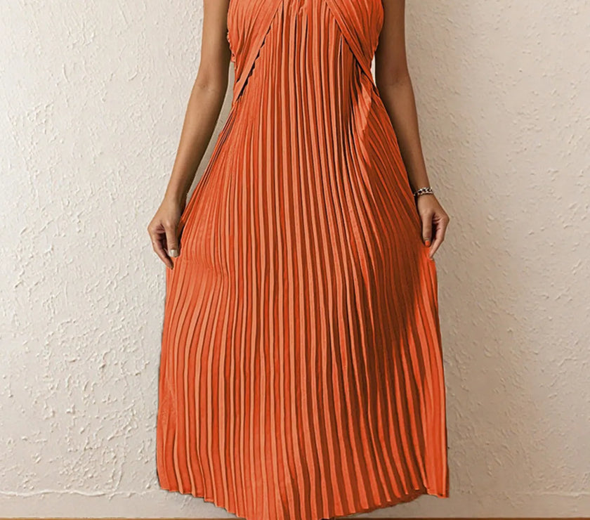 3f40dec51d61478bb314c72acd517901-Max-Origin