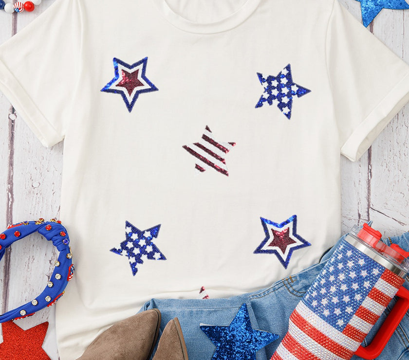 3f45de16-ea22-4d37-a5f3-6adf66399ca5-Max