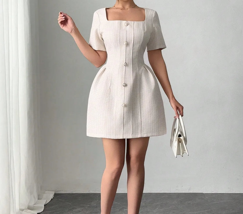 3f45f73a-b41b-429c-a434-dfd056a0d31a-Max-Origin