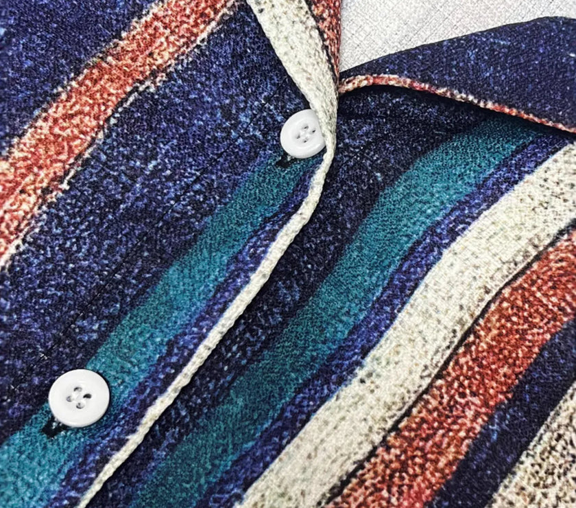 3f480bc88a1542a7b0fc9cf8bda2de5b-Max-Origin