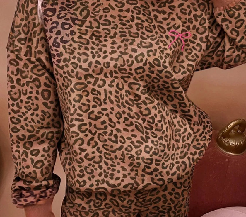 3f4916bf-2f8e-4184-9810-47cdaf30f0f6-Max-Origin