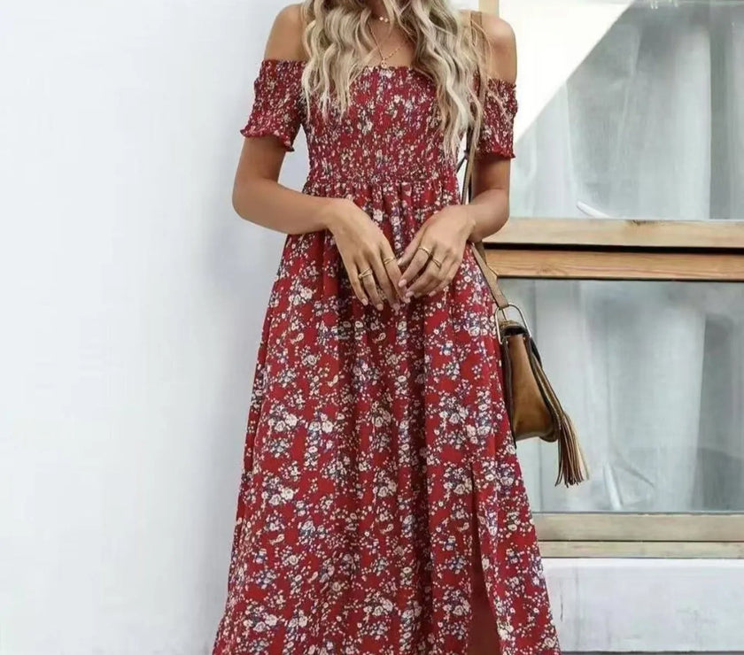 3f49df2ea8e14353bdc977109a20f2d9-Max-Origin