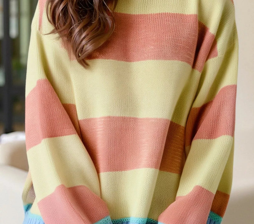 3f4c4969-4ab0-4c66-852c-5ddf86d369b3-Max-Origin