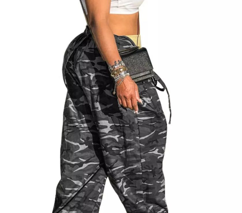 3f4c938b-7250-4769-8521-e997323070ef-Max-Origin