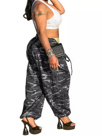 3f4c938b-7250-4769-8521-e997323070ef-Max-Origin