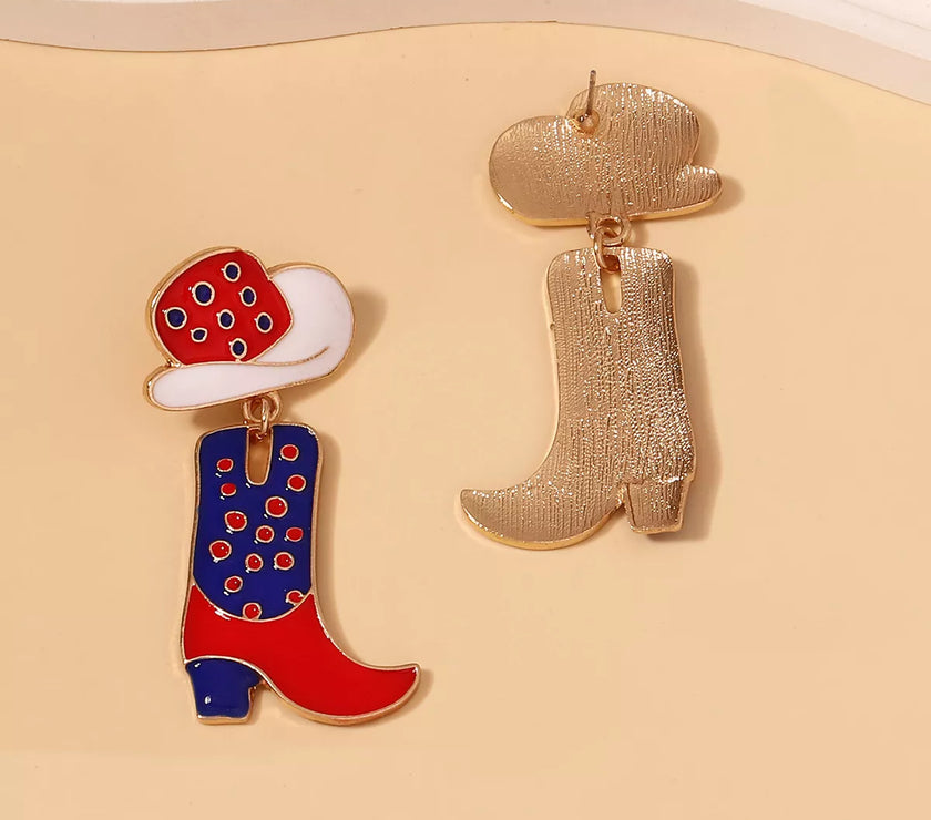 3f50dc67-b154-492d-af51-bc7c140d29b3-Max-Origin