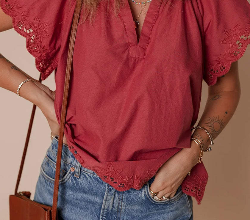 3f5102d3-4785-4bf2-8a41-8c19dafa5298-Max-Origin