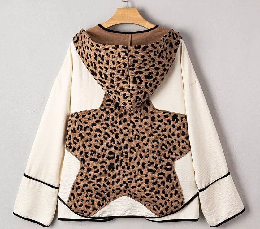 3f558256-63ab-4729-b352-68e915f8af53-Max-Origin