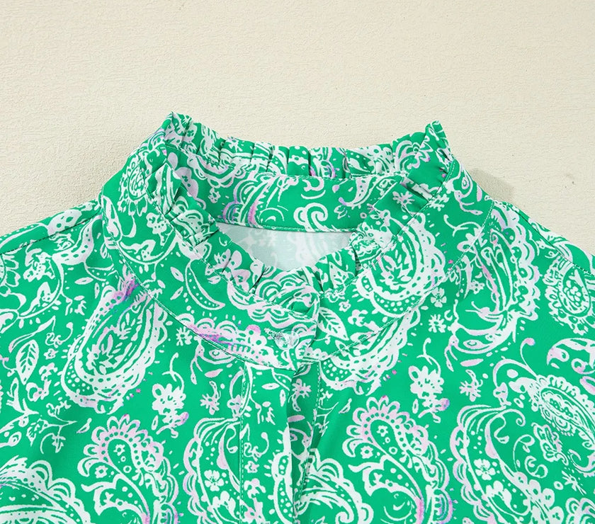 3f589cd5-9466-4b14-848a-1acee63a433d-Max-Origin