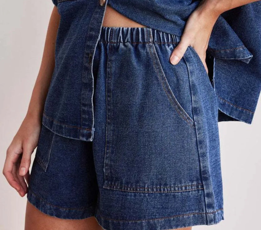 3f639514-2d32-43d1-ac9f-f0d06a9a2d31-Max-Origin