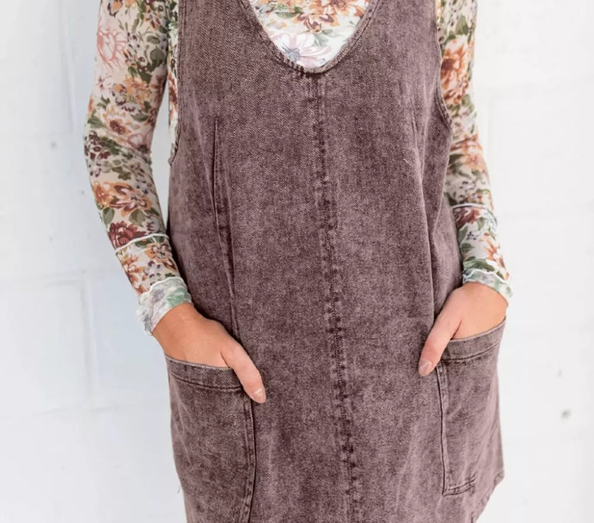 3f652ef4-a523-4376-afcc-7af2a37d36cf-Max-Origin