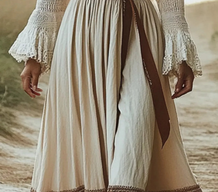 3f6554f2c0f44c968afdb86ed510b602-Max-Origin