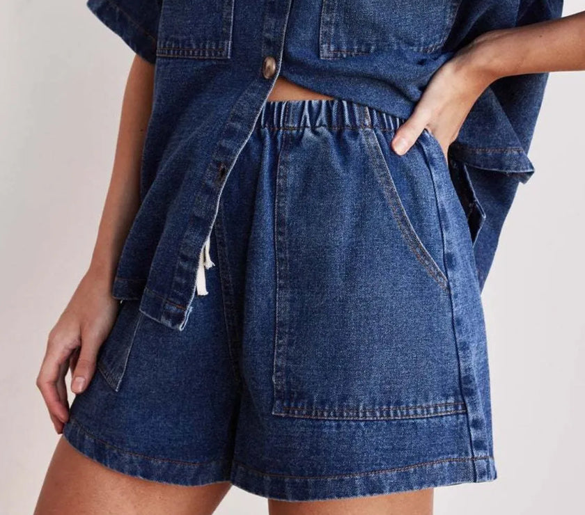 3f664007-b7b6-4b53-b0c7-97c1b2f82bc7-Max-Origin