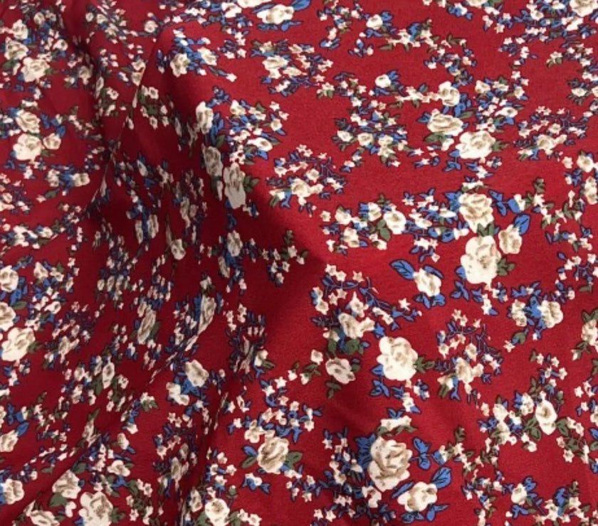 3f665b1e-a091-4bfb-b729-1f1e23ba53b4-Max-Origin