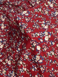 3f665b1e-a091-4bfb-b729-1f1e23ba53b4-Max-Origin