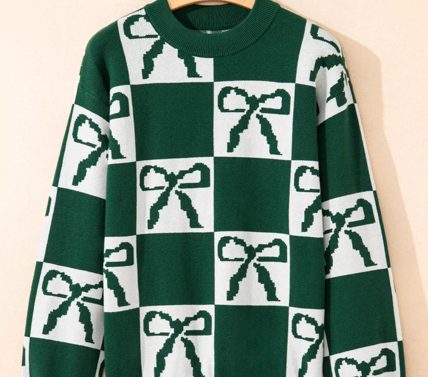 3f67d8e59a4c4aa8bc3fde4e09da77c4-Max-Origin