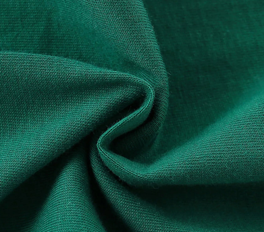 3f6abac5d352434396971a1c0e3205a9-Max-Origin