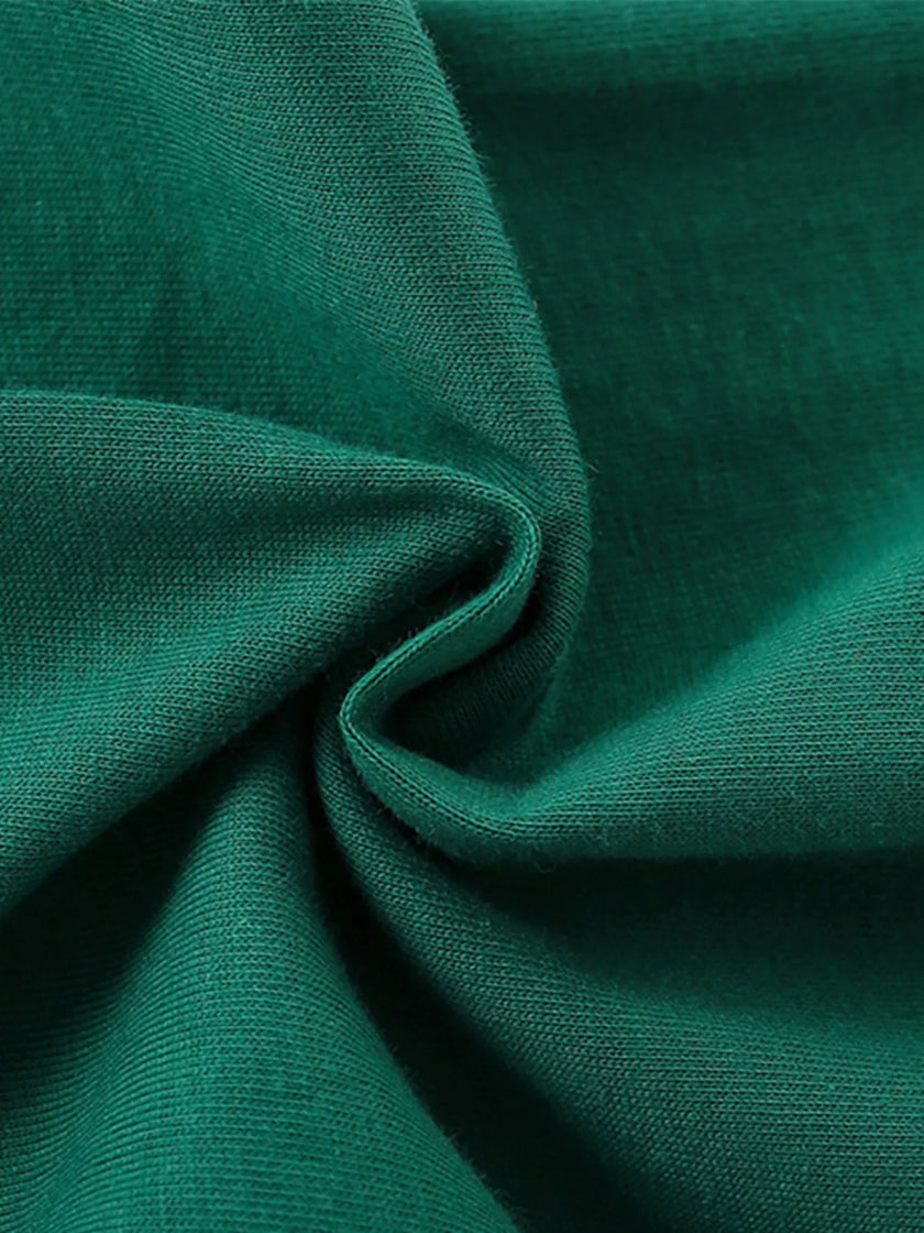 3f6abac5d352434396971a1c0e3205a9-Max-Origin