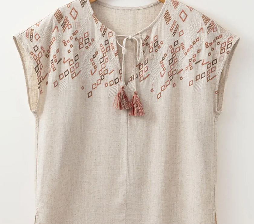 3f6b1c36-84d6-4488-a98f-483f6f34fc59-Max-Origin