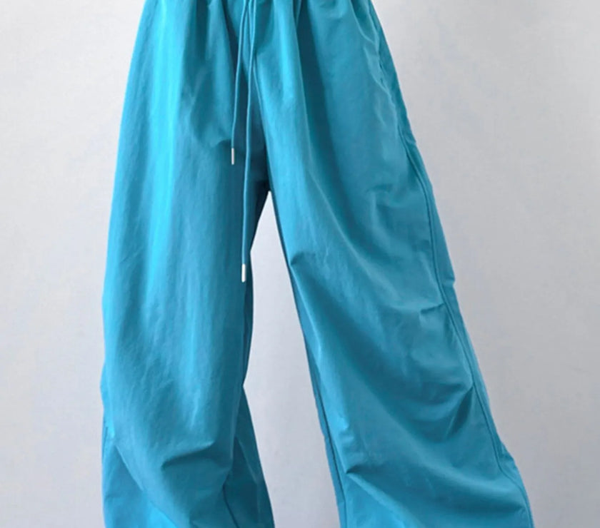 3f7244f3-1197-412d-9294-f441d0654e82-Max-Origin