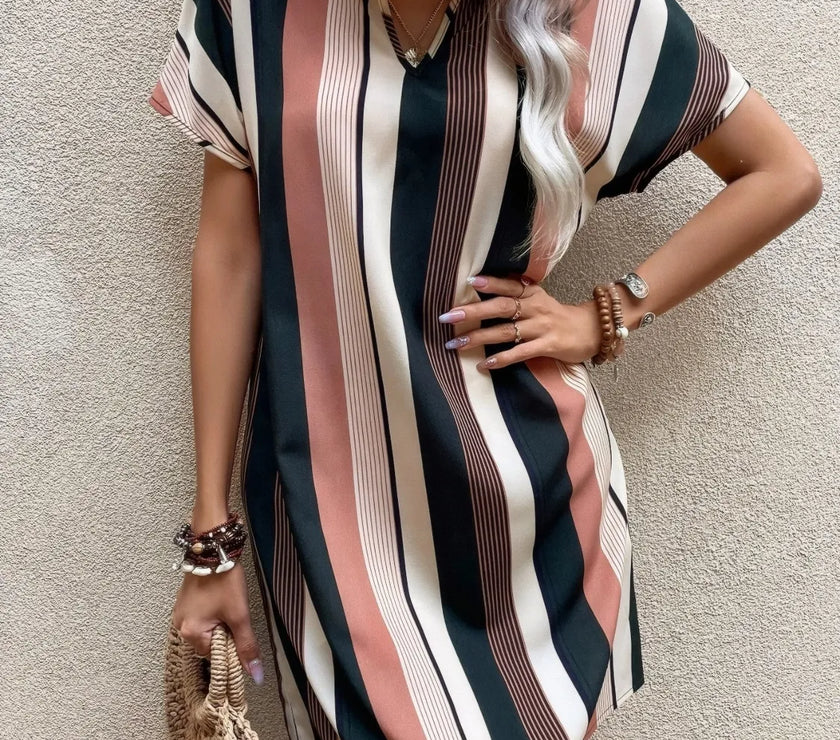 3f78c1da-7dda-4637-96a8-6a6654184531-Max-Origin