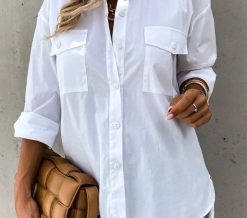 3f79bc8d-dae2-4eef-8146-eeb07094d001-Max-Origin