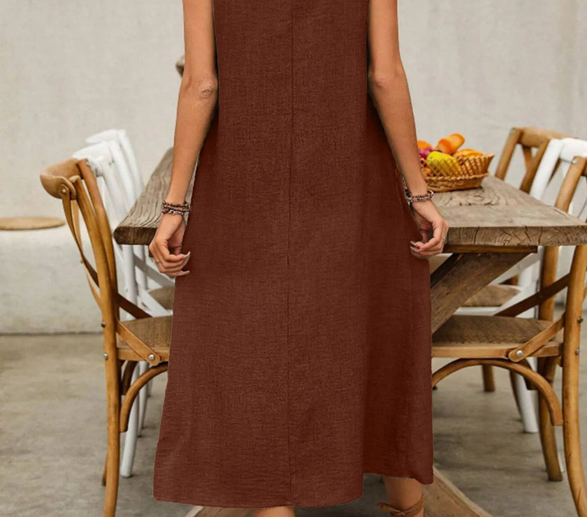 3f81135368254aba9988e30be9809d5f-Max-Origin