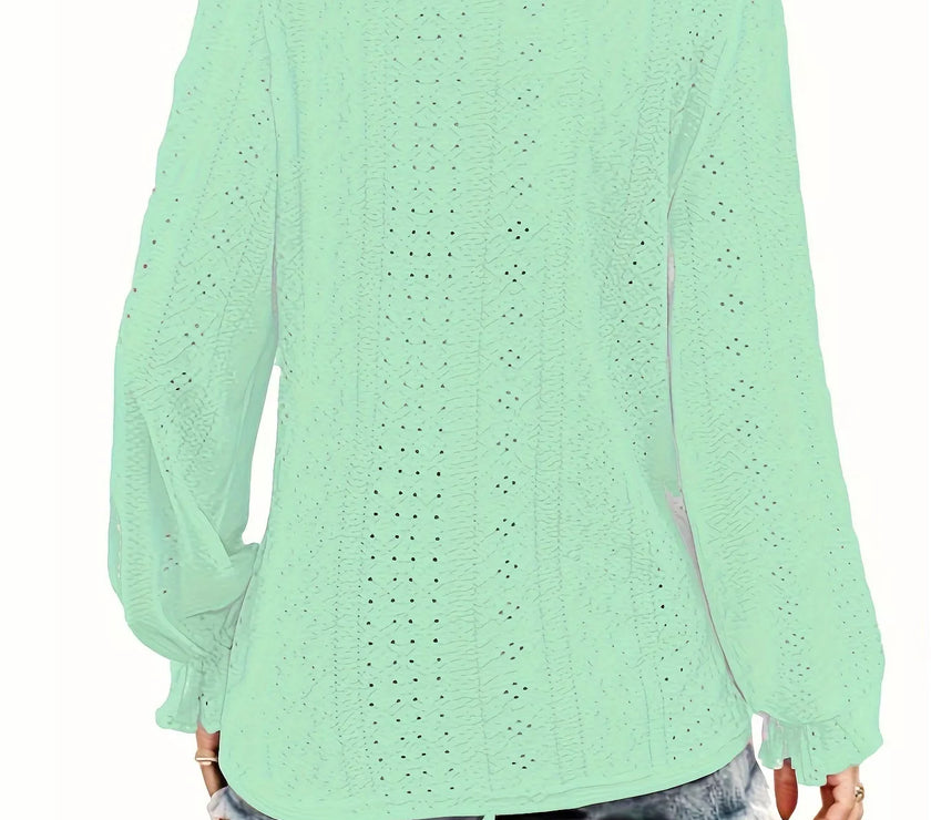 3f84595f762e4642b823a0e7be73cacc-Max-Origin