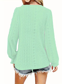 3f84595f762e4642b823a0e7be73cacc-Max-Origin