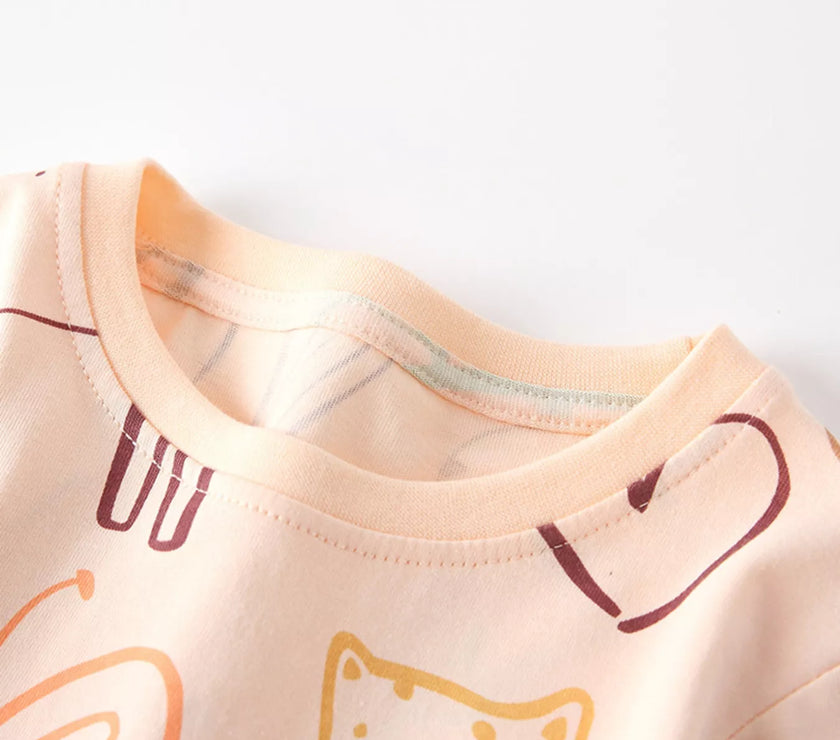 3f85dc41bc594a14bb1c1ca0e71391e5-Max-Origin