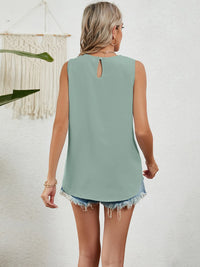 3f86408d685e412c95ead1cb645bf509-Max-Origin