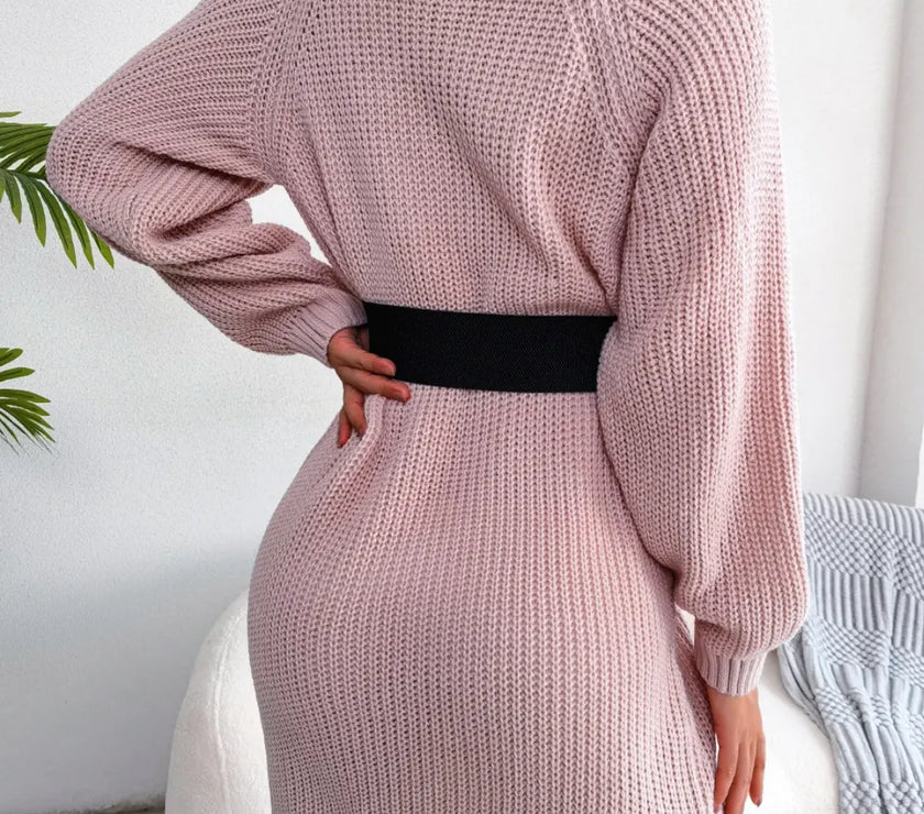 3f8acd03-b599-474b-919a-53a3371b7316-Max