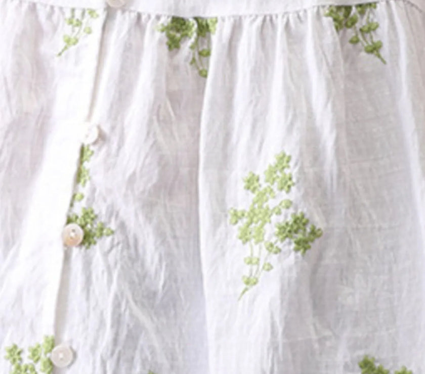 3f8b9413-5825-4875-87f2-698a36dce52b-Max-Origin