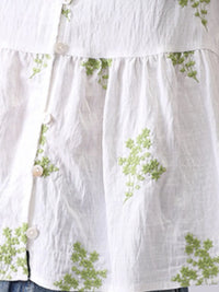 3f8b9413-5825-4875-87f2-698a36dce52b-Max-Origin