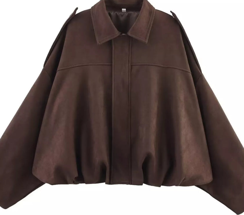 3f8c7ec36411479aa7a628c7bd05e23d-Max-Origin