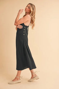 3f8ead7ab3ee4f918d587a3d0a23ad38-Max-Origin