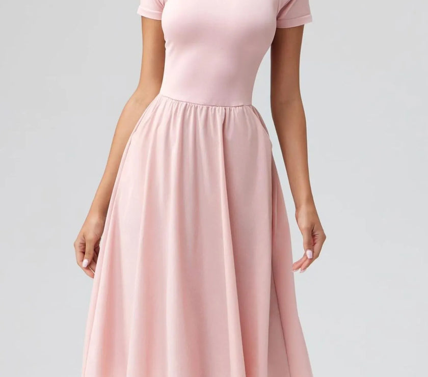 3f8f74ed-5090-4353-a34e-f7ccf3f52be2-Max-Origin