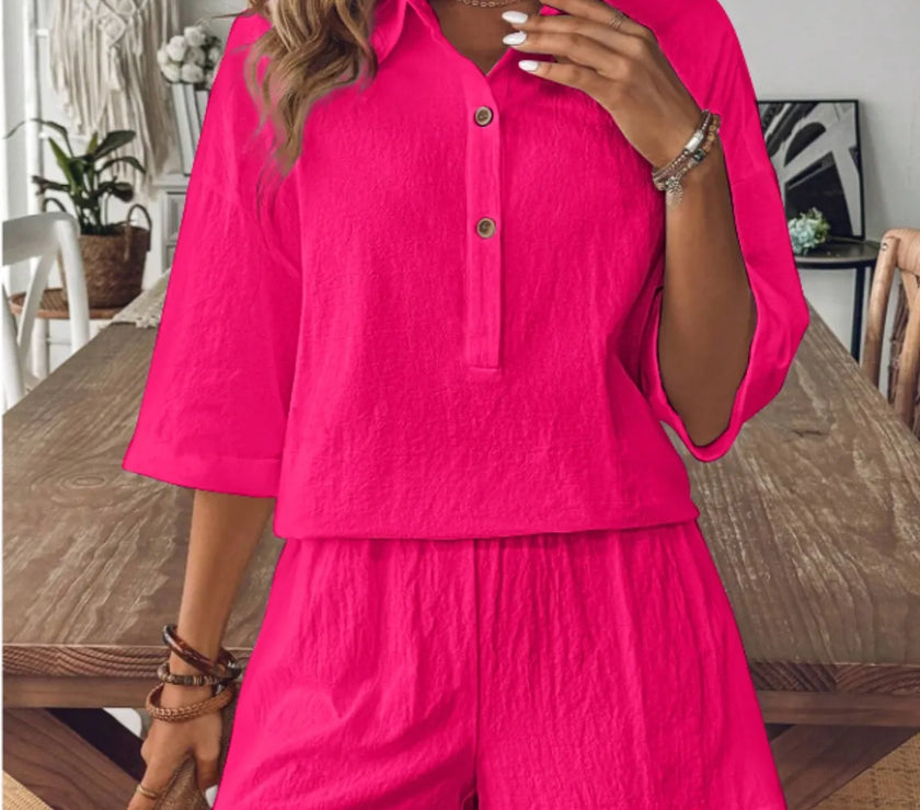 3f9004dc-1a75-4c01-8257-c66c440b02e1-Max-Origin