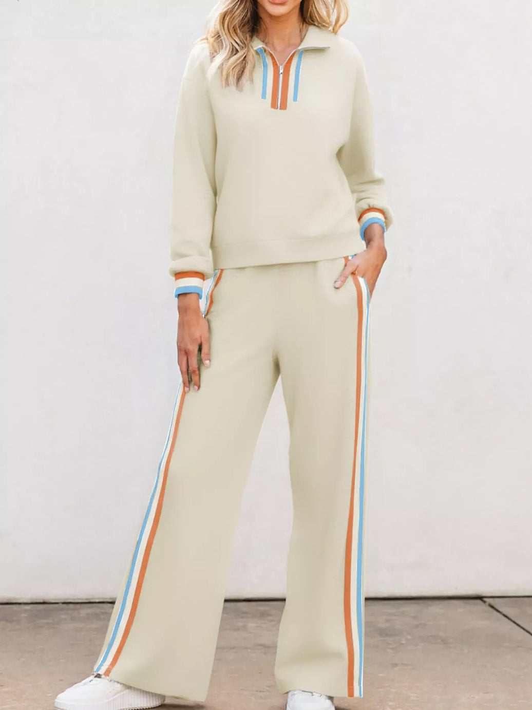 3f90d548-6fc0-436b-af83-9c6ab232ff9f-Max-Origin