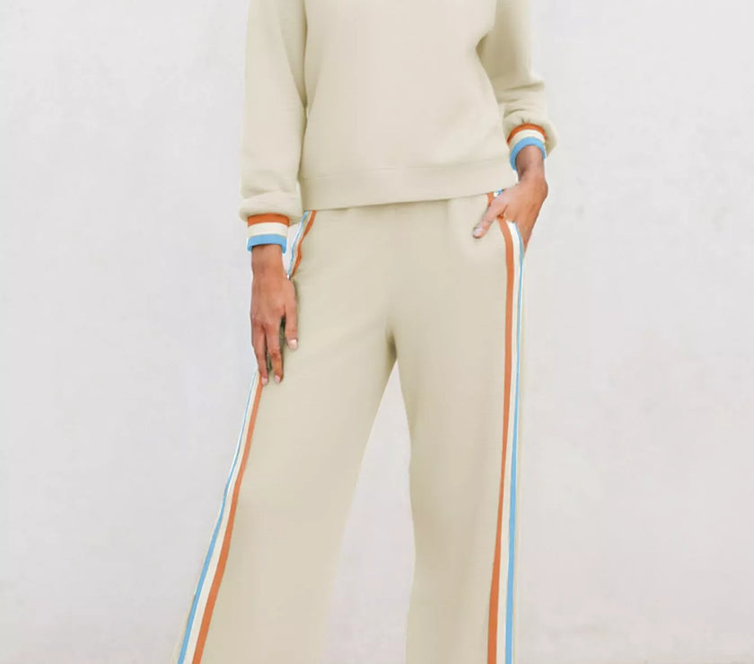 3f90d548-6fc0-436b-af83-9c6ab232ff9f-Max-Origin