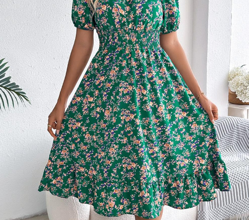 3f95c4b9-1776-48bc-a2f1-4506599cd6c8-Max