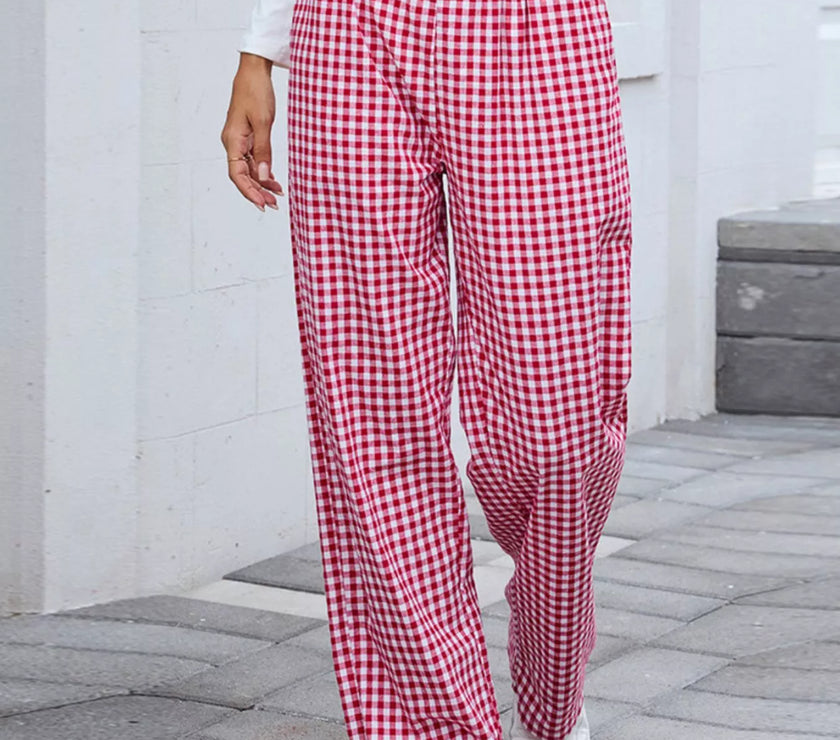 3f96bdfc-60c6-4745-bbd3-d23796ae8233-Max-Origin