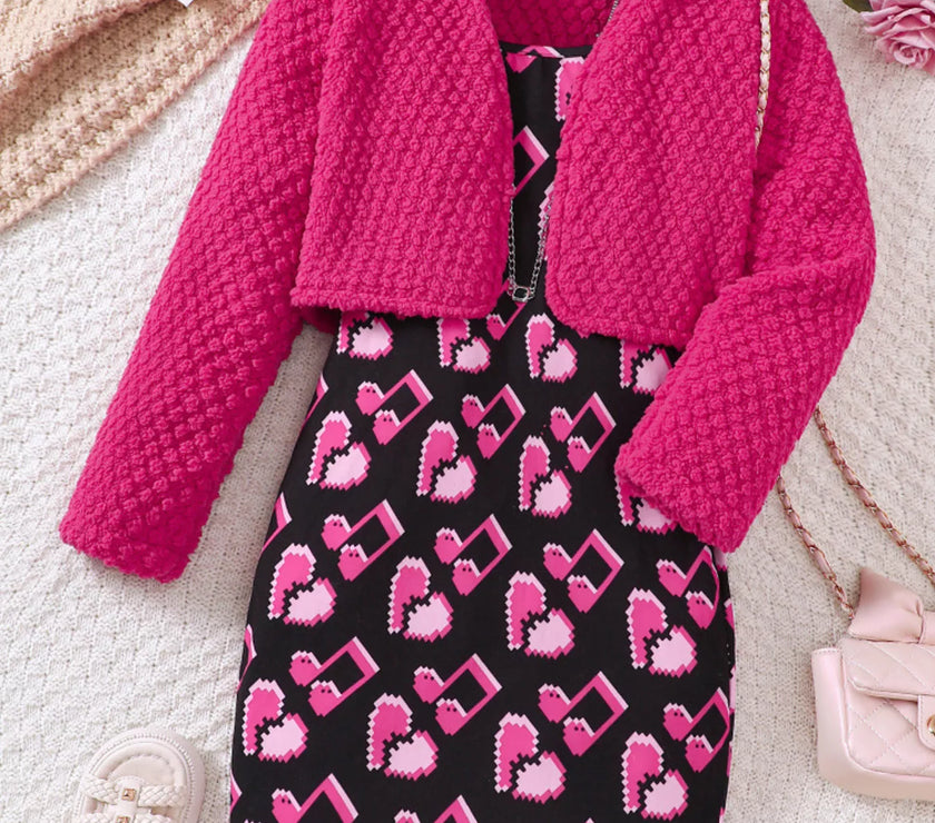 3f979dd87a4a4af2960cb3355392c2c8-Max-Origin