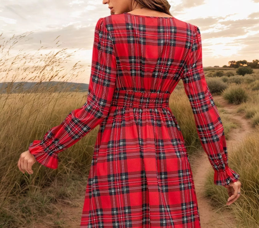 3f9874c6700641e398babc1e550f4dcf-Max-Origin