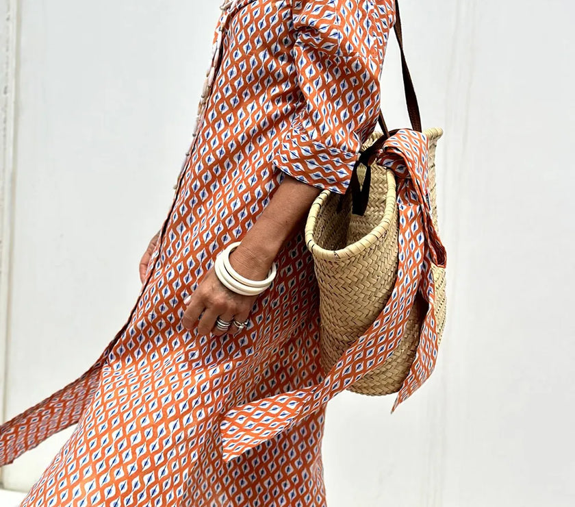 3f991870-377a-4e26-a166-519fb5492e16-Max