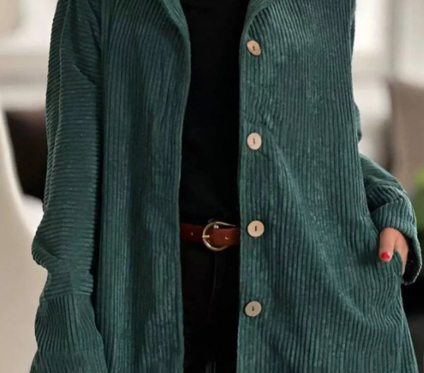 3f9bddf7-c3cb-48e6-b402-70420d5e3f64-Max-Origin