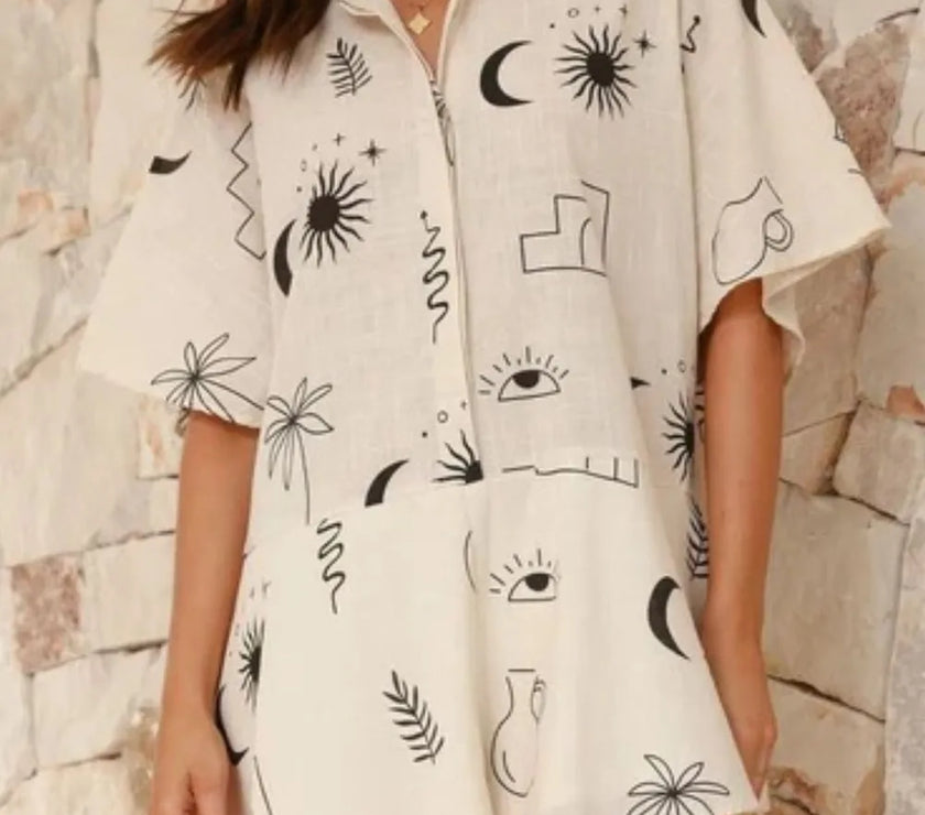 3f9ed796-6f6d-4cc1-b359-82f179db6041-Max