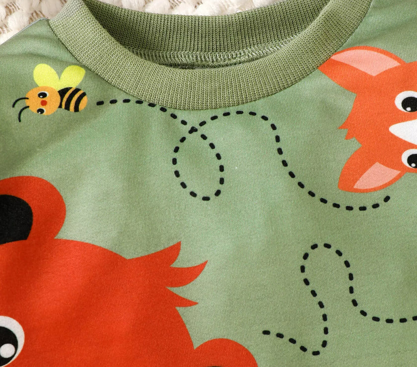 3f9f0b5c21c2481586b3b3bdf25ab22a-Max-Origin